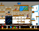 Henry s_House_102